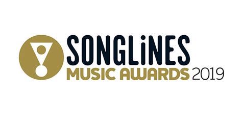 Songlines Music Awards 2019 | Songlines