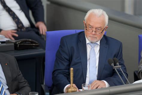 Kubicki pocht auf Öffnung von Nord Stream 2