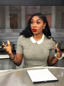 ‘Real Housewives Of Potomac’ Star Wendy Osefo, Husband Arrested In