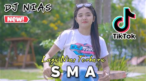 Lagu Nias Sma Rocky B Duha Remix Dj Nias Terbaru Youtube