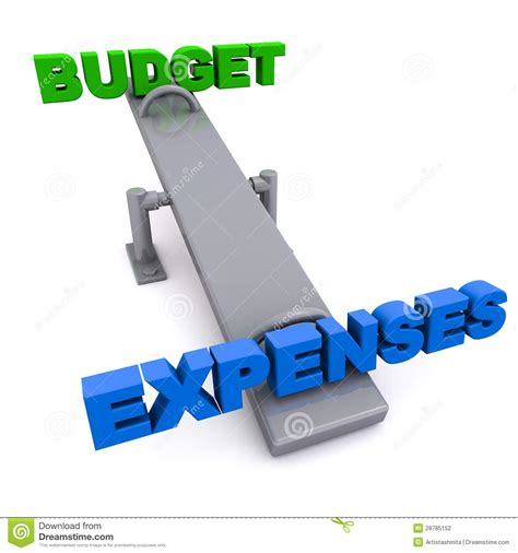 Budget cost clipart 20 free Cliparts | Download images on Clipground 2020