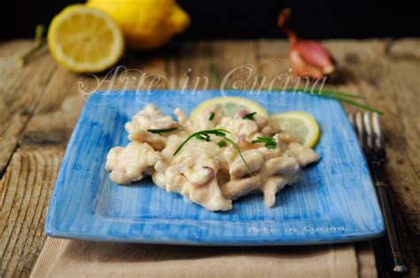 Straccetti Di Tacchino Al Latte E Limone Anche Bimby