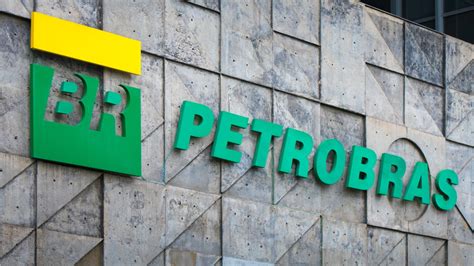 Petrobras baixou o preço oficial do gás natural confira o novo valor