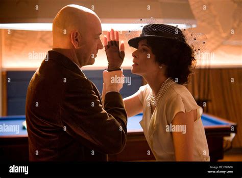 superman returns  res stock photography  images alamy