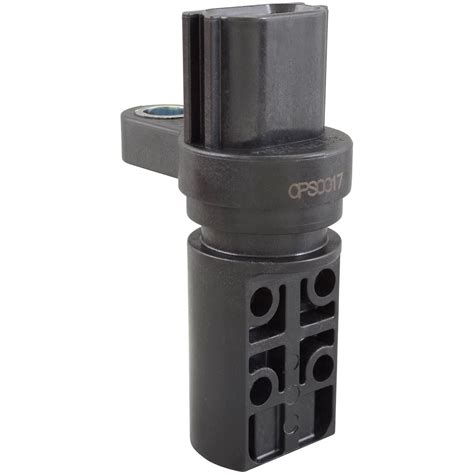 Hitachi New Crankshaft Position Sensor Cps