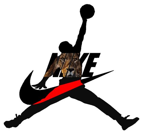 Nike Air New Logo Jordan 2022 Supper Cool New Design In 2022