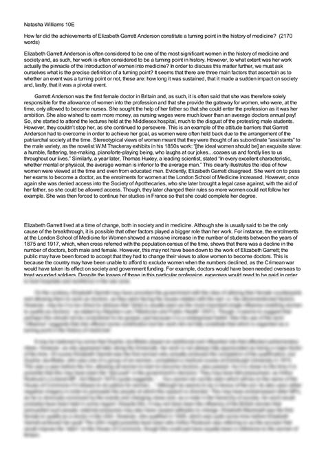 Meggnut Leaks: A Turning Point In History