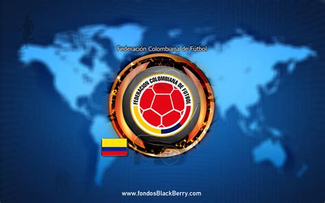 Seleccion Colombia Wallpaper Wallpapersafari