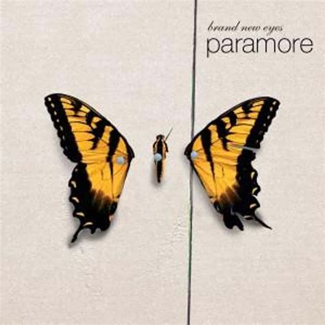 List of All Top Paramore Albums, Ranked