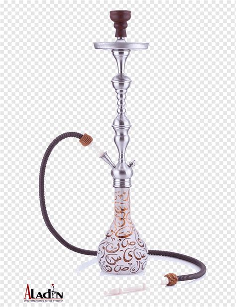 Tobacco Pipe Hookah Bong Head Shop Aladin Glass Tobacco Pipe Al