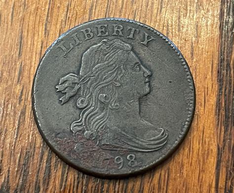 Large one cent help with grade/ value : r/coincollecting