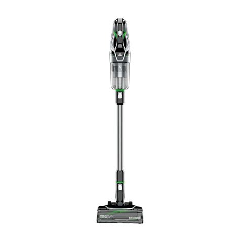 Bissell Multireach Active Pet V Aspirateur Balai Bissell Pas