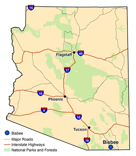Homebuyers are flooding the Zillow Bisbee AZ market today 13