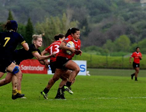 Home Linha De Ensaio Rugby Portugues