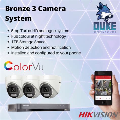 Hikvision Face Recognition Detection CCTV Acusense DVR, 44% OFF