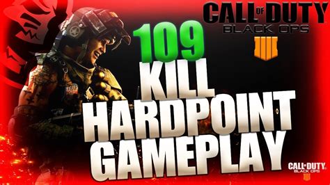 Diamond Maddox Rfb Kills Gameplay Black Ops Nuketown Hardpoint