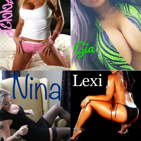 Gemini Lingerie Modeling On Twitter Beautiful Models Gemini Geminilingeriemodeling