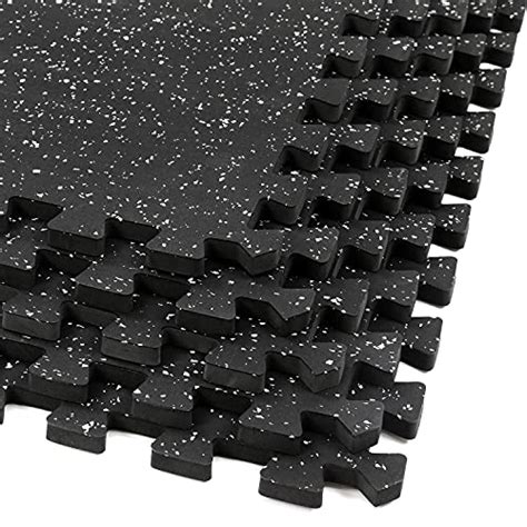 Compare Price To Rubber Flooring Garage Mat Tragerlaw Biz