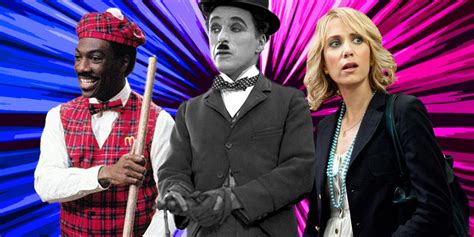 55 Best Comedies of All Time, Ranked