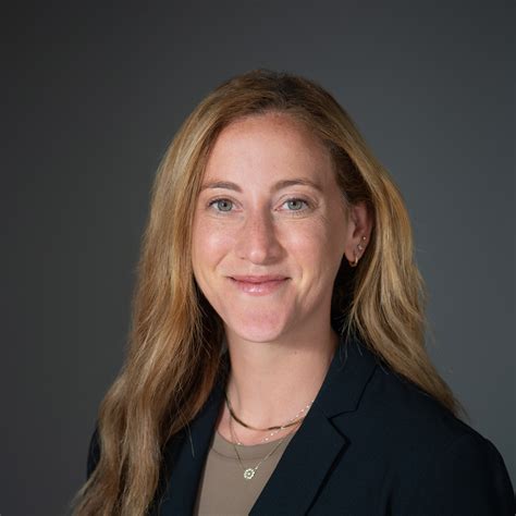 Amanda Kay's Instagram, Twitter & Facebook on IDCrawl