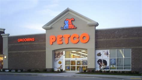 Petco Grooming Reviews, Prices, Services, Packages - HAA Pets