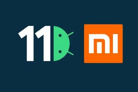 Xiaomi publica el listado de móviles Mi Redmi POCO y BlackShark que