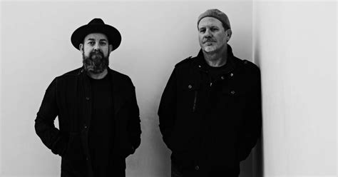 Billy Pilgrim | Opry