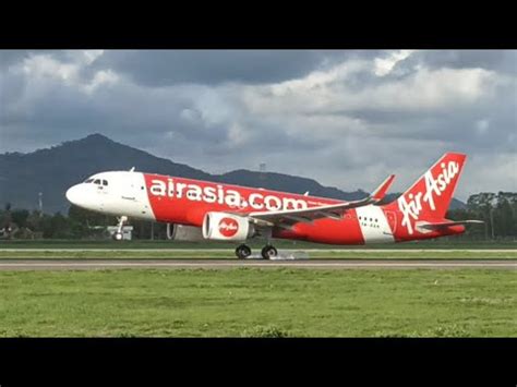 20 MINUTES Of AWESOME YOGYAKARTA YIA Airport Plane Spotting 2024 YIA