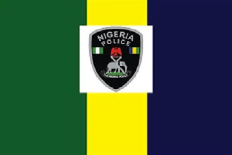 Nigeria Police Recruitment How To Apply Now 20242025