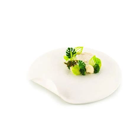 TAPIS GIARDINO Chef Pastry