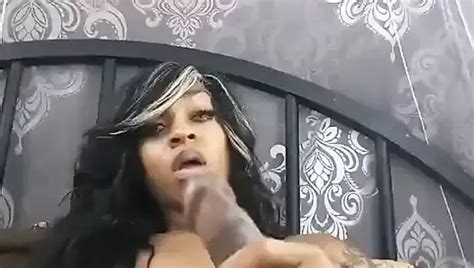 Free Black Ladyboy Shemale Porn Videos XHamster