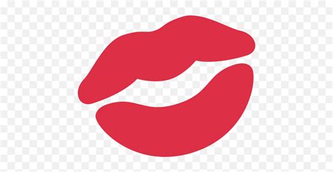 What Does The Red Lips Emoji Mean On Snapchat Lipstutorial Org