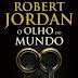 Trilogia A Roda Do Tempo Robert Jordan Bebendo Livros