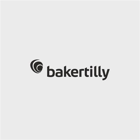 Baker Tilly Community Initiatives