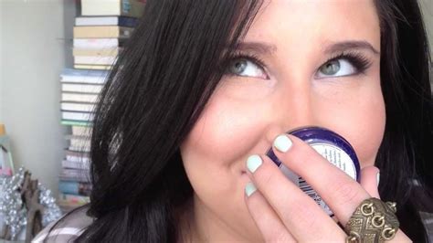 Natural Golden Makeup Tutorial W Naked Palette YouTube