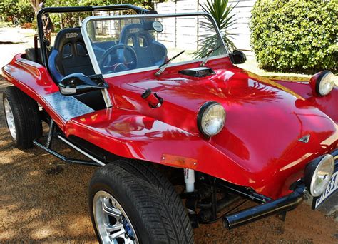 Beach Buggy South Africa Junk Mail Blog