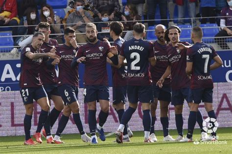 Gallery Matchday 13 Of Laliga Santander 2021 22 Laliga