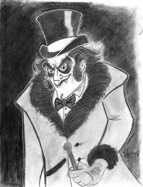 The hyde wednesday events are drawing huge crowds to the venue 29