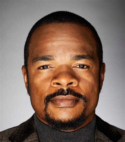 The Complete Guide To F Examining The Directorial Path Of Gary Gray