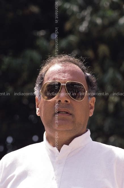 Buy Rajiv Gandhi, Prime Minister Pictures, Images, Photos By SHARAD ...