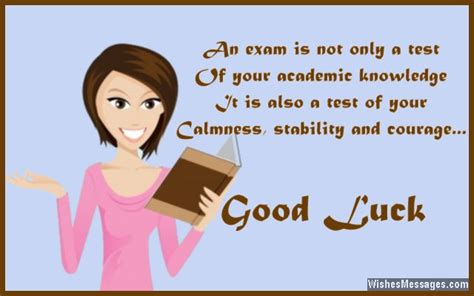 Exam Quotes For Students. QuotesGram