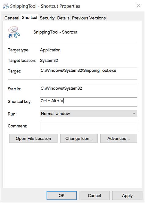 7 Ways to Screenshot in Windows 10 | TechSpot