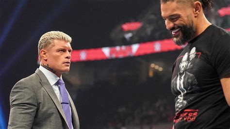 Wwe Raw Viewership And Demo Rating Slightly Up For March 20 Episode