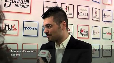 Approfondimento Gli Italian Sportrait Awards Youtube