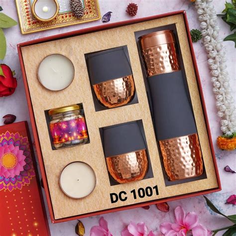 Diwali Gift For Employees Diwali Gift Box Hamper Dry Fruit Box For