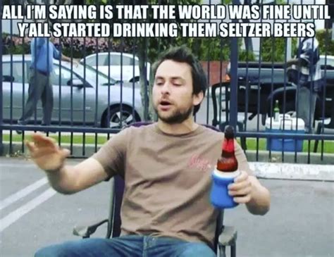 20 Best Beer Memes Ever