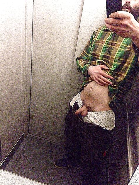 Fahrstuhl Aktionen Porn Pictures XXX Photos Sex Images PICTOA