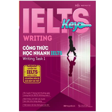 S Ch B Cu N Ielts Key C Ng Th C H C Nhanh Ielts B S Ch Luy N Th