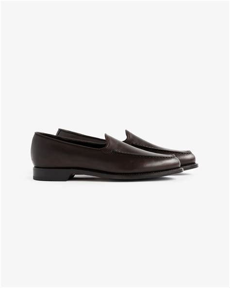 Venetian Loafer – Aimé Leon Dore