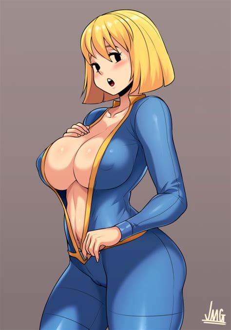 9cfb3b4c7f28747c3c73a780ea698edd Vault Girl Luscious Hentai Manga And Porn